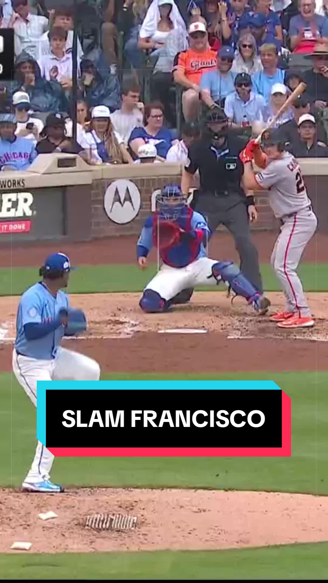 @MLB