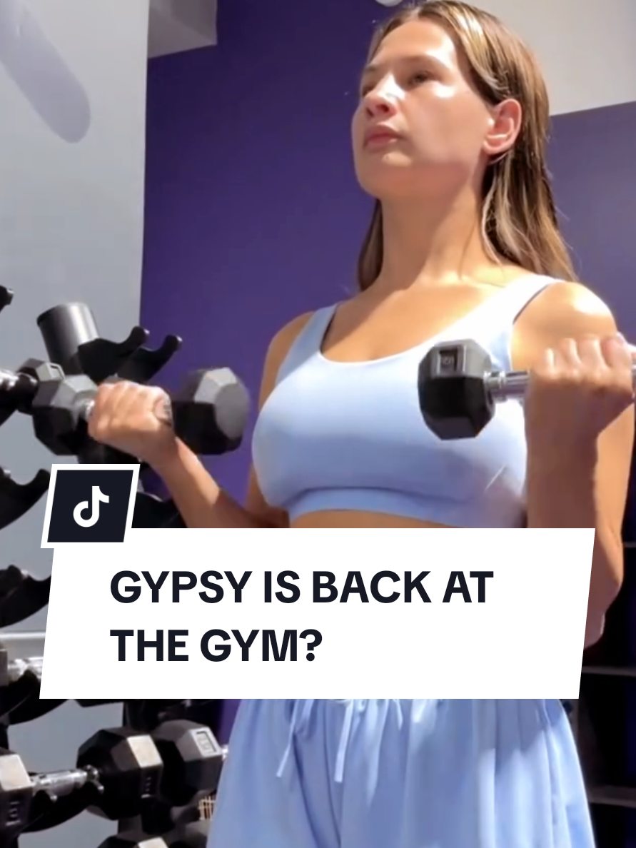 @𝗟𝗮𝘁𝗶