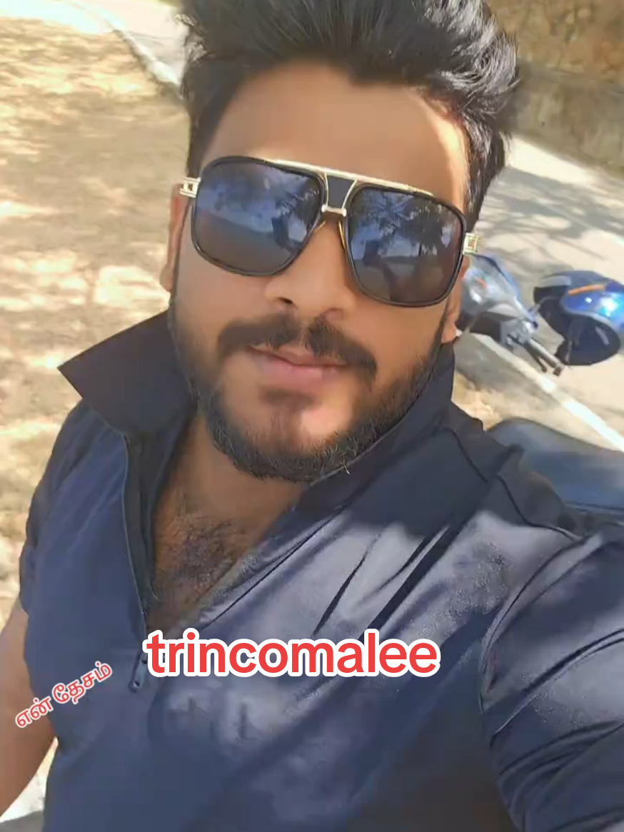 @காத்தவன்💞லக்கி💞பிரசாந்