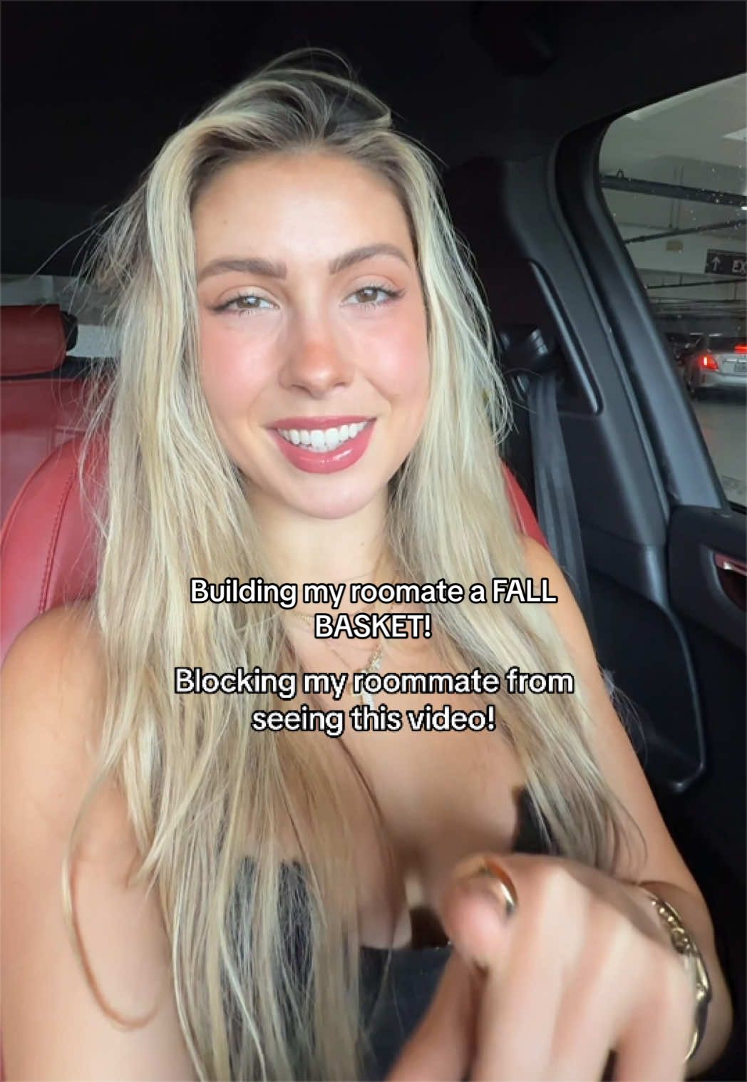 @Cortney Gibson