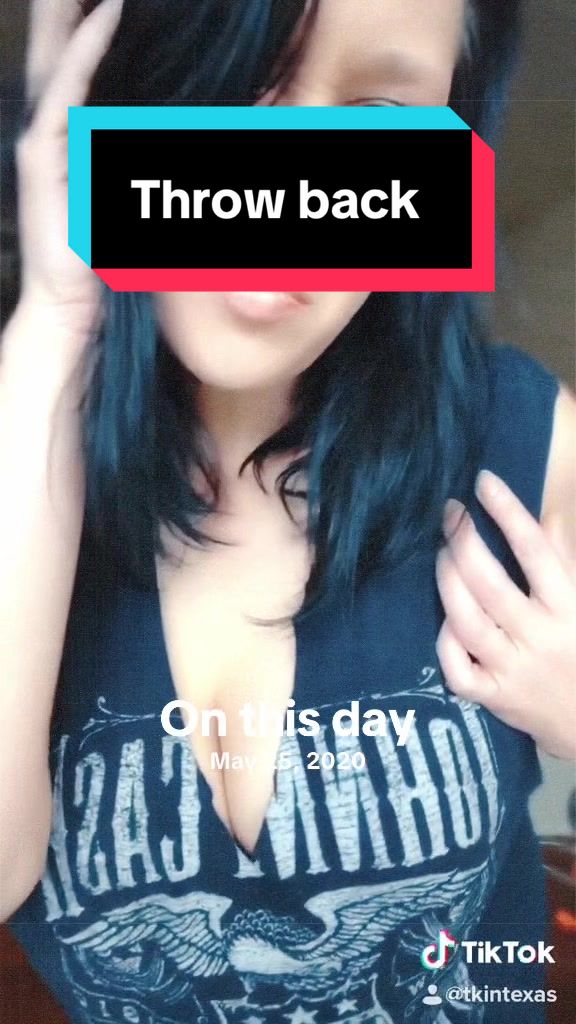 @TKinTexas