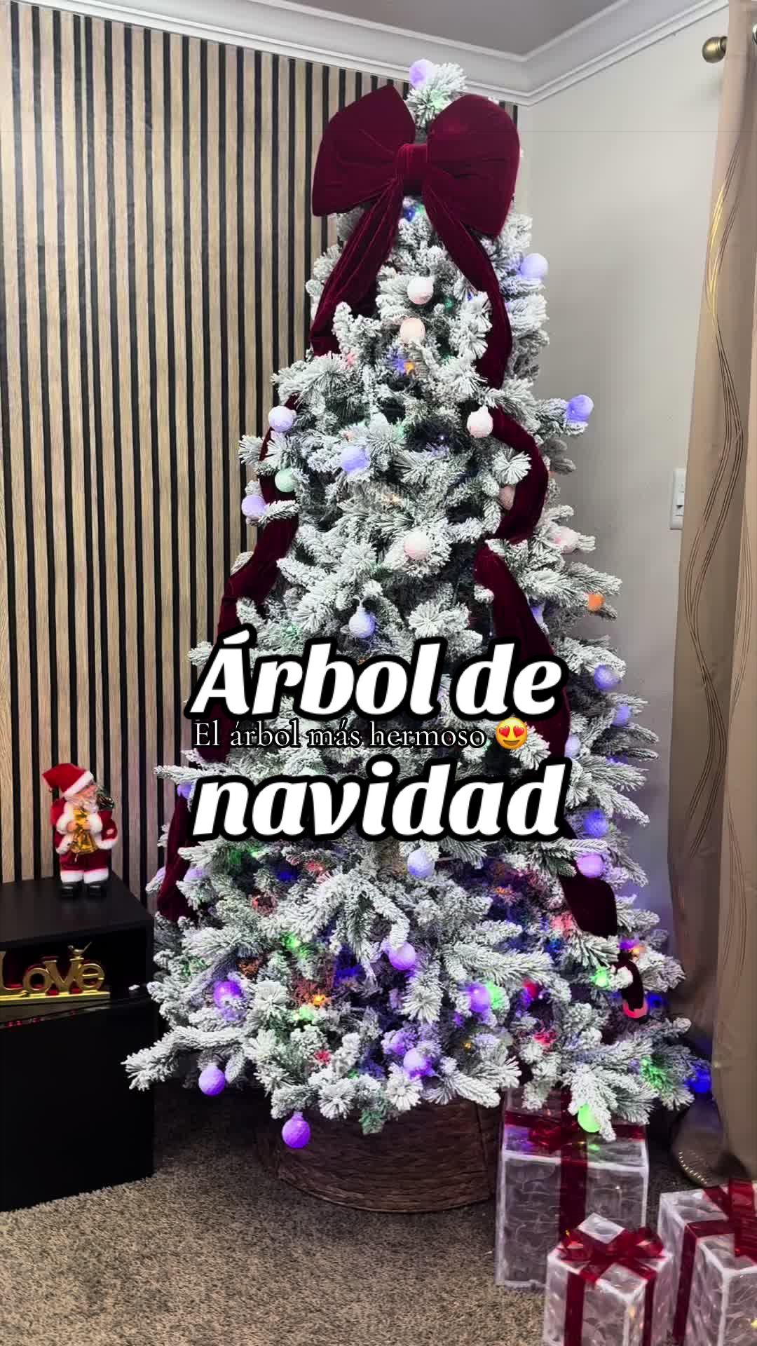 @𝙳𝚊𝚢𝚊🇨🇺🥰