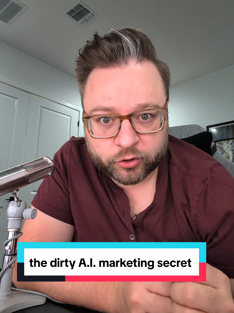 @Jake | The Marketing Wizard