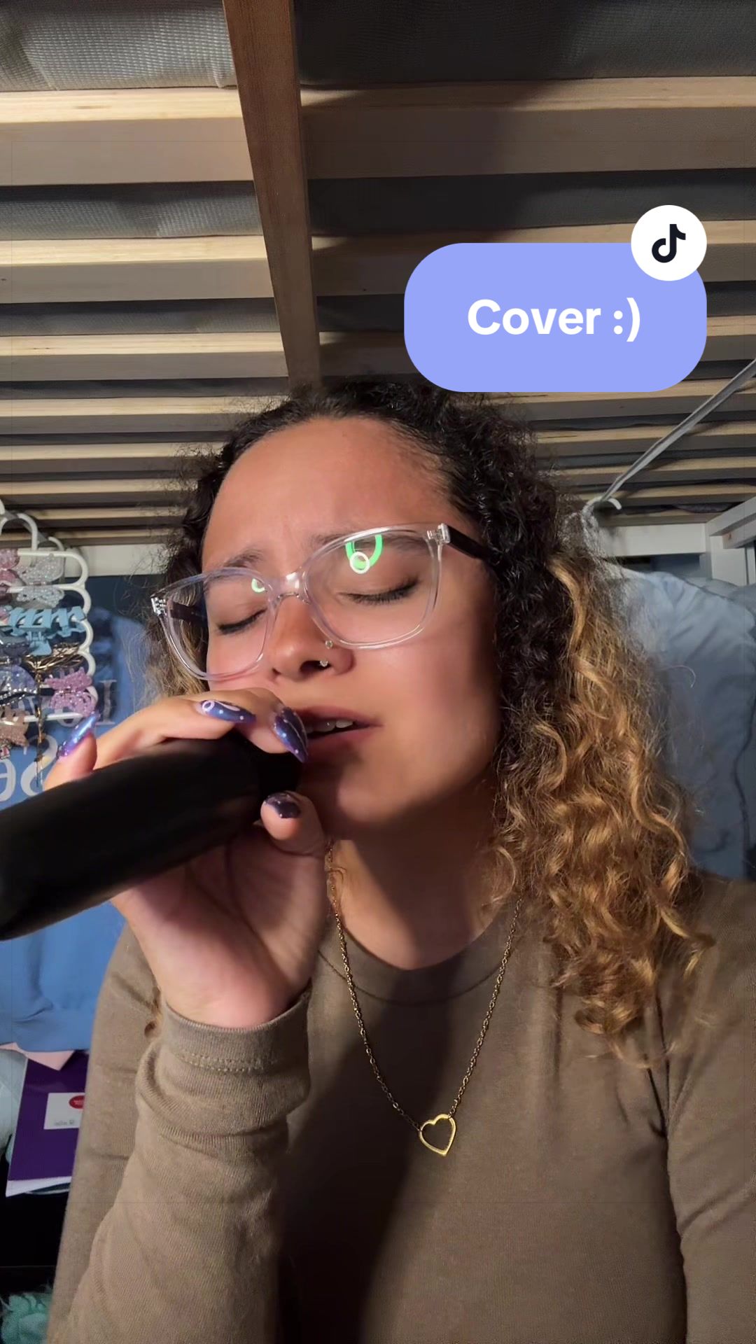 @Nathalie 🦋