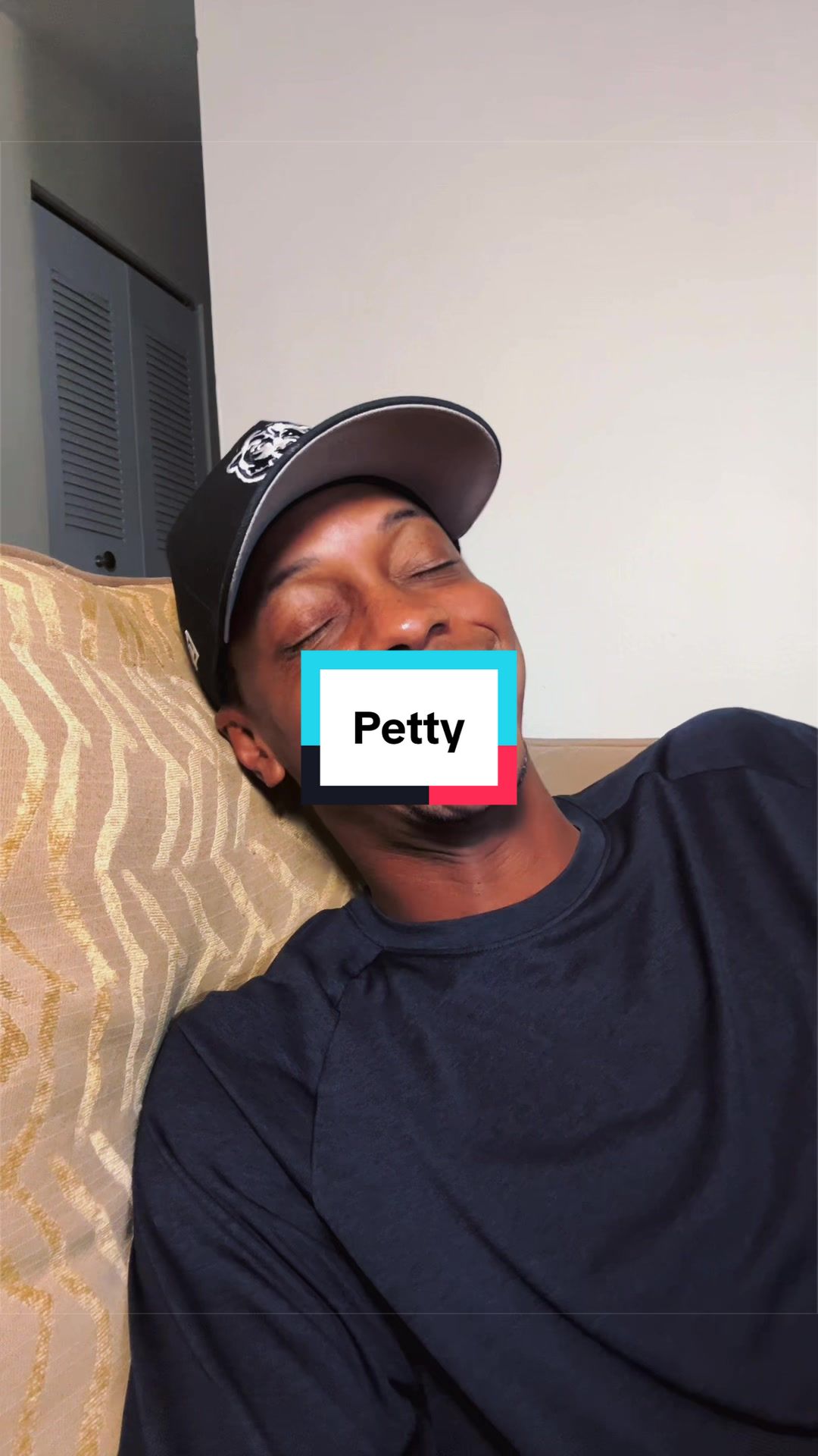 @Petty Picasso