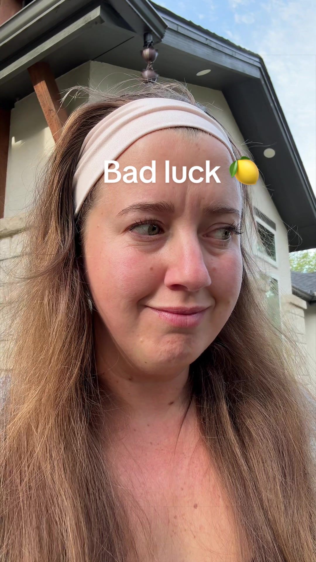 @Stuff Lauren Does🧚🏻&zwj;♀️🌼🍄🌷
