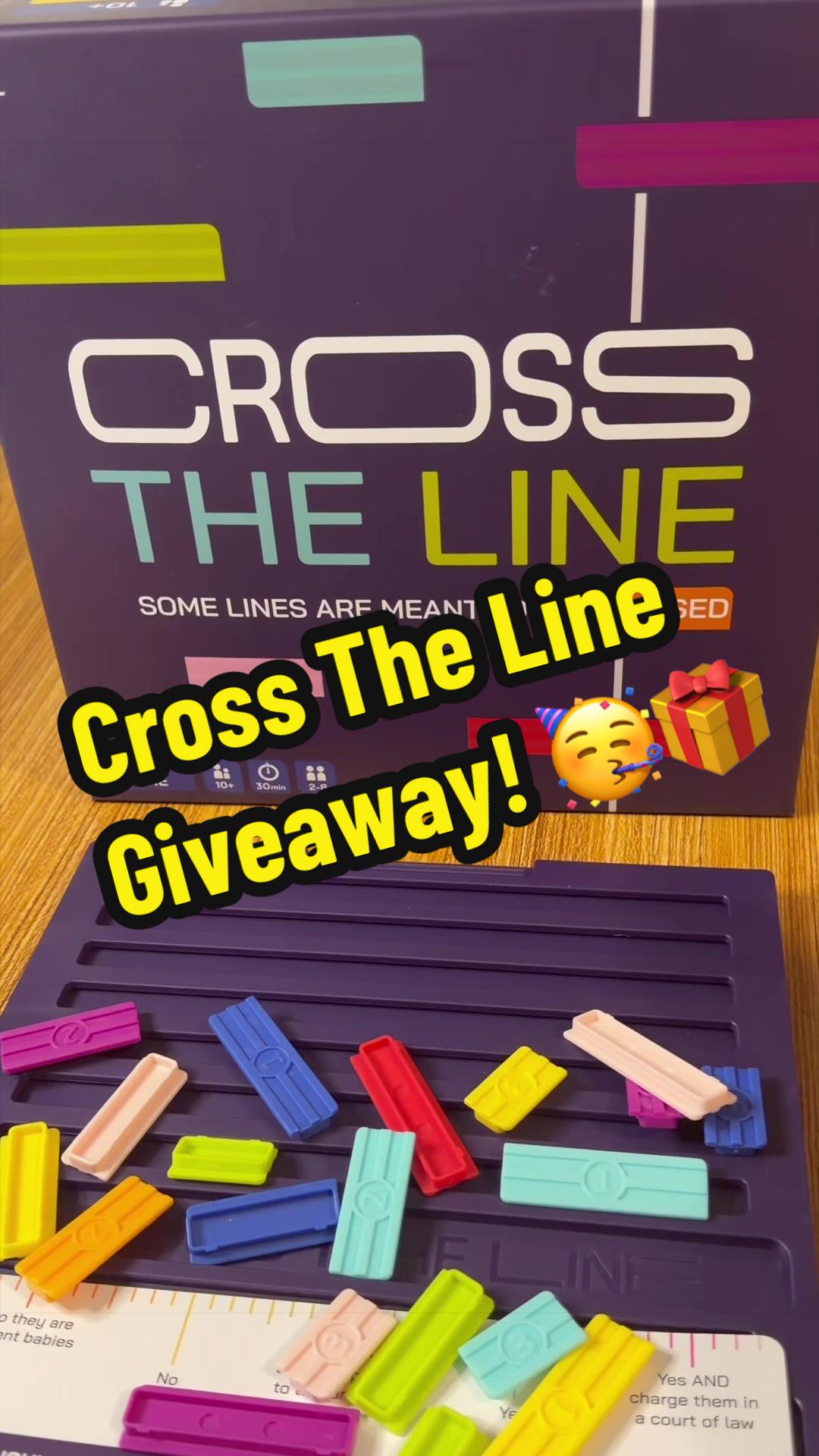 @TiktokBoardgames