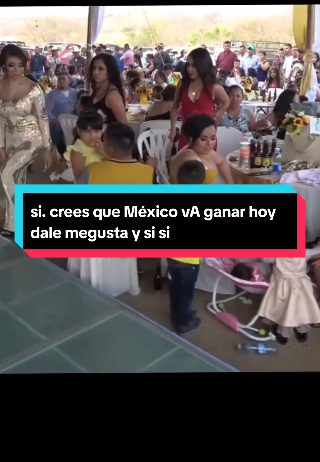 @videos de tierra caliente ♨️