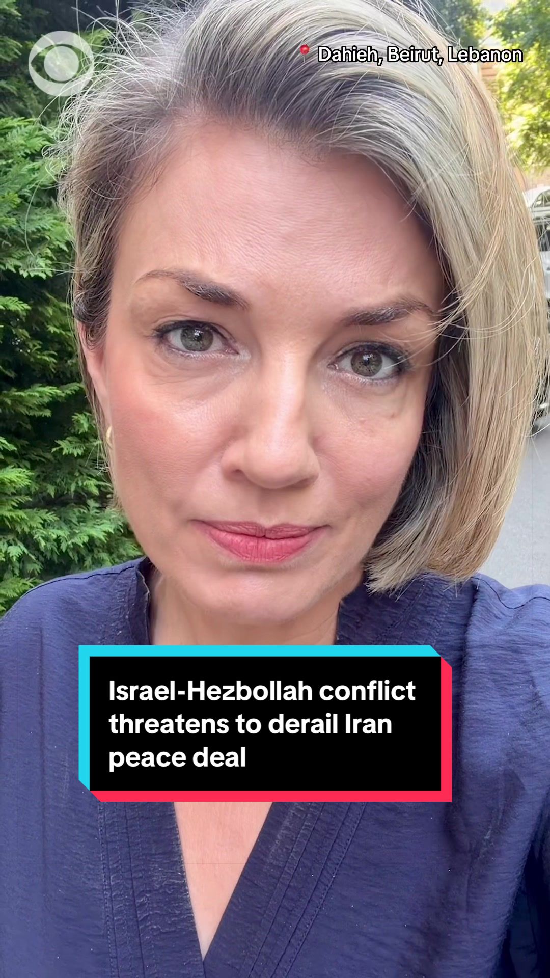 @cbsnews