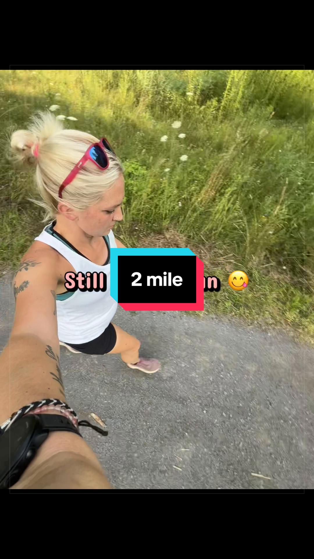 @Laura P_🏃♀️🏃♀️