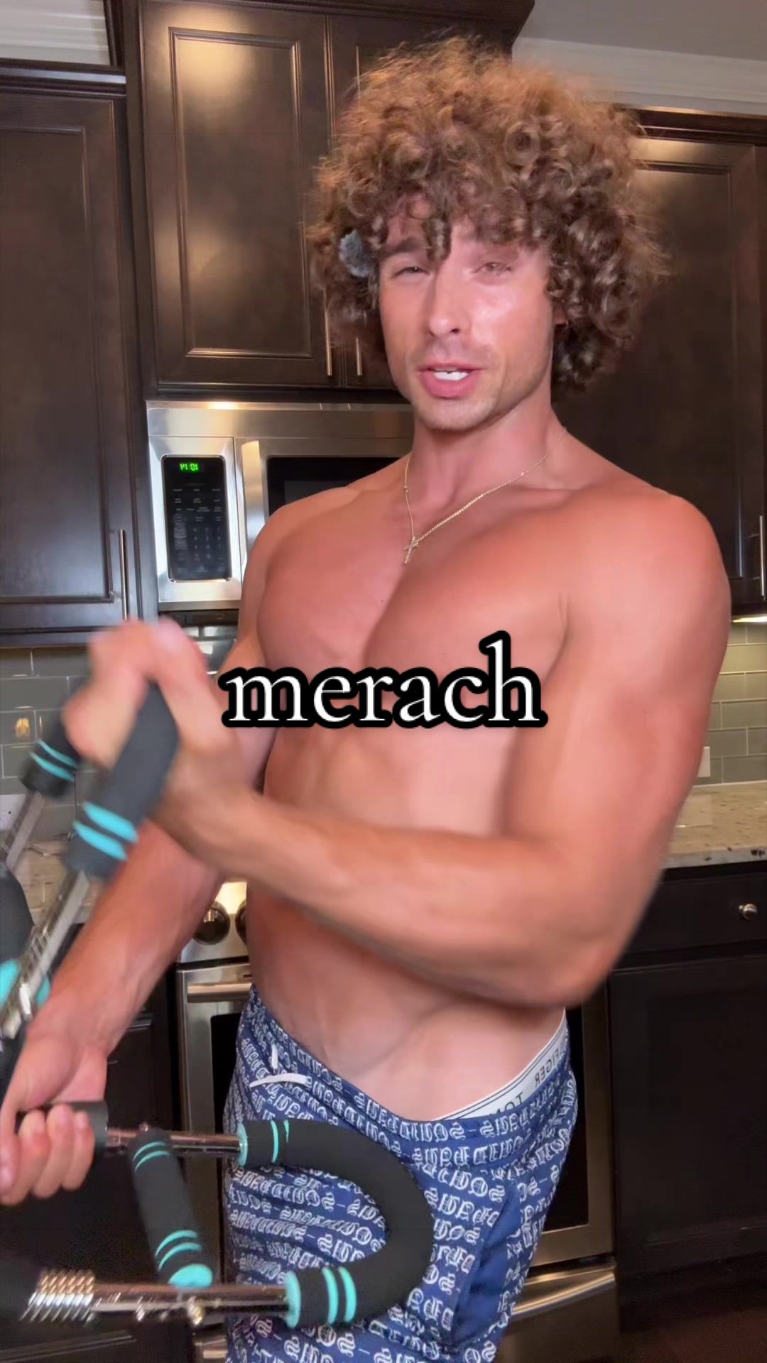 @mercercaiden