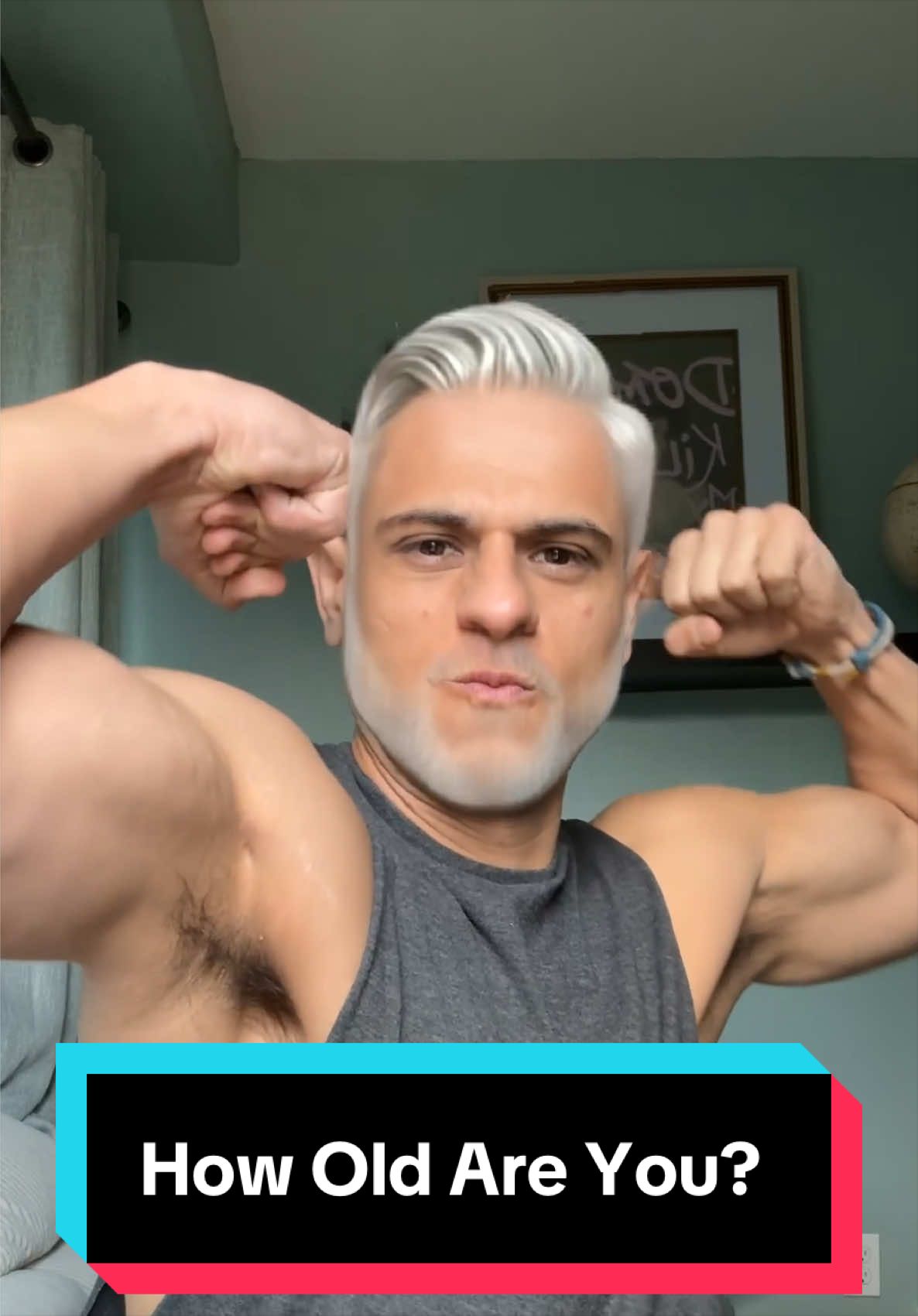 @Marcelino🌹