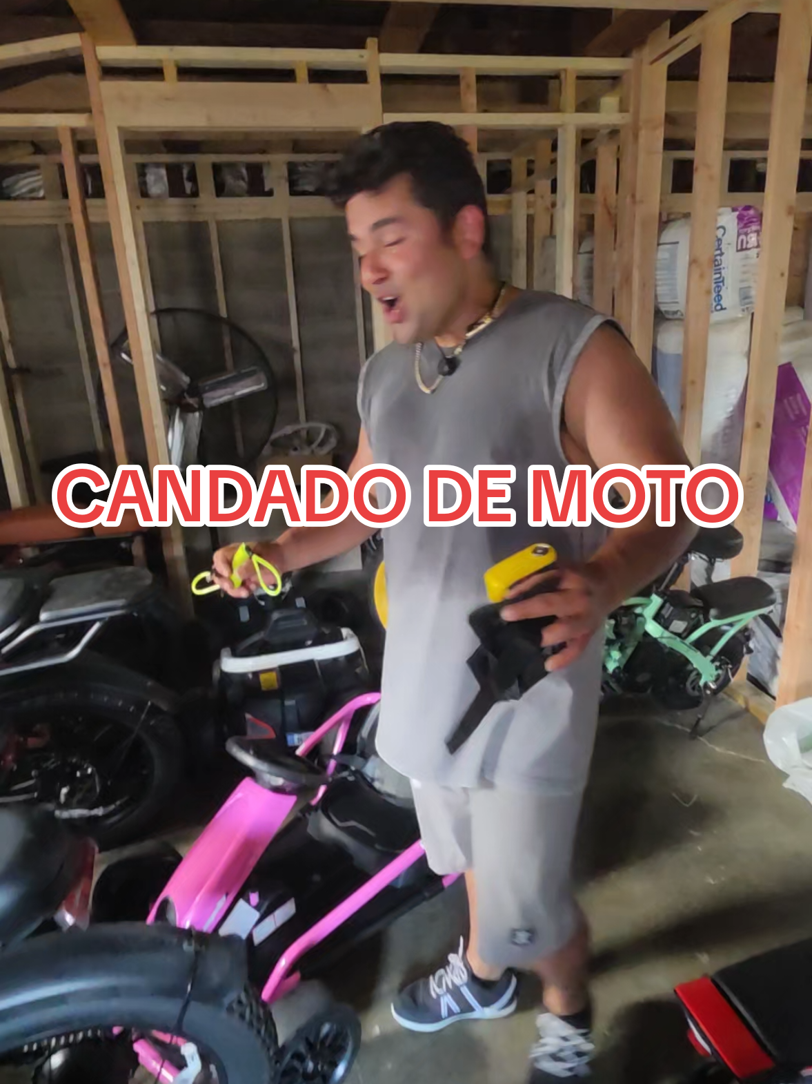 @jorlin