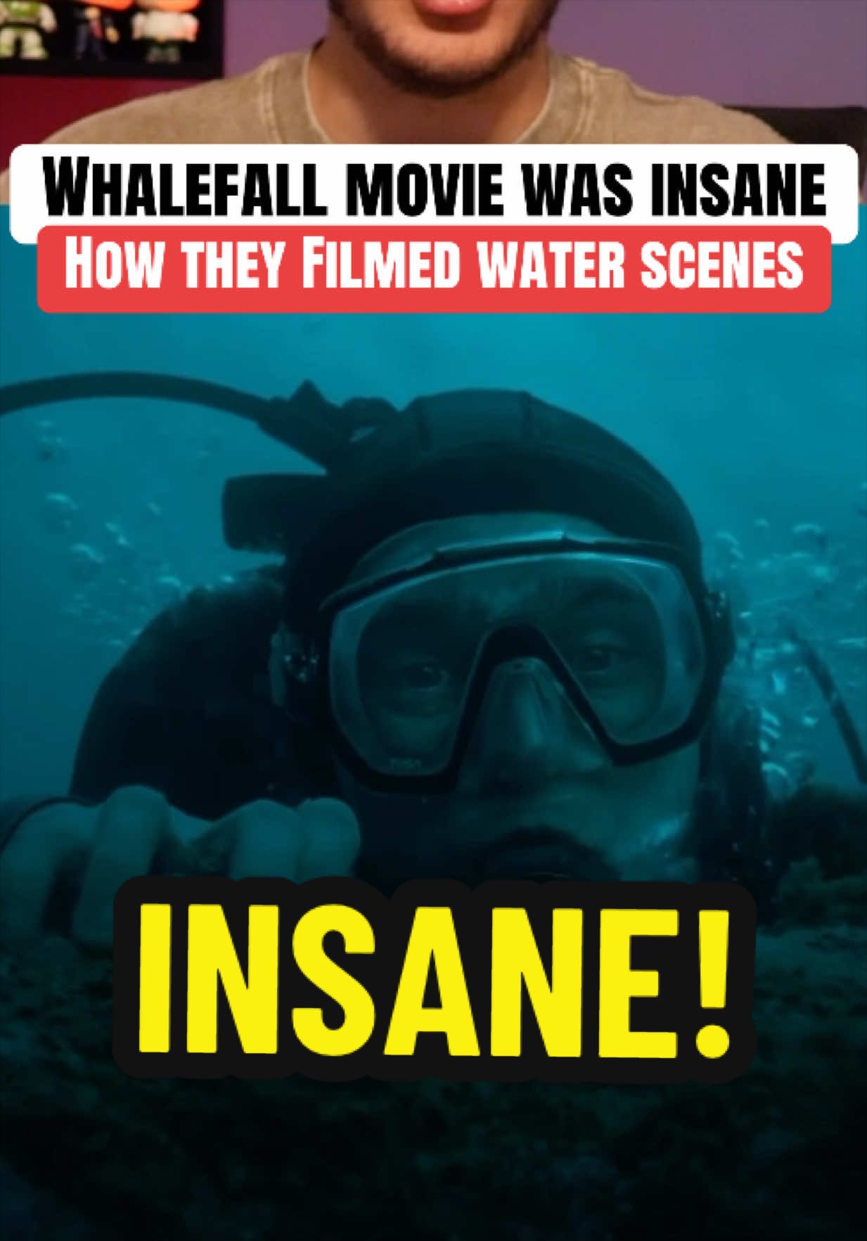 @moviefactspro