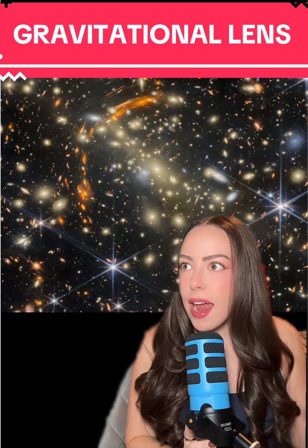 @ASTRO ALEXANDRA 🪐