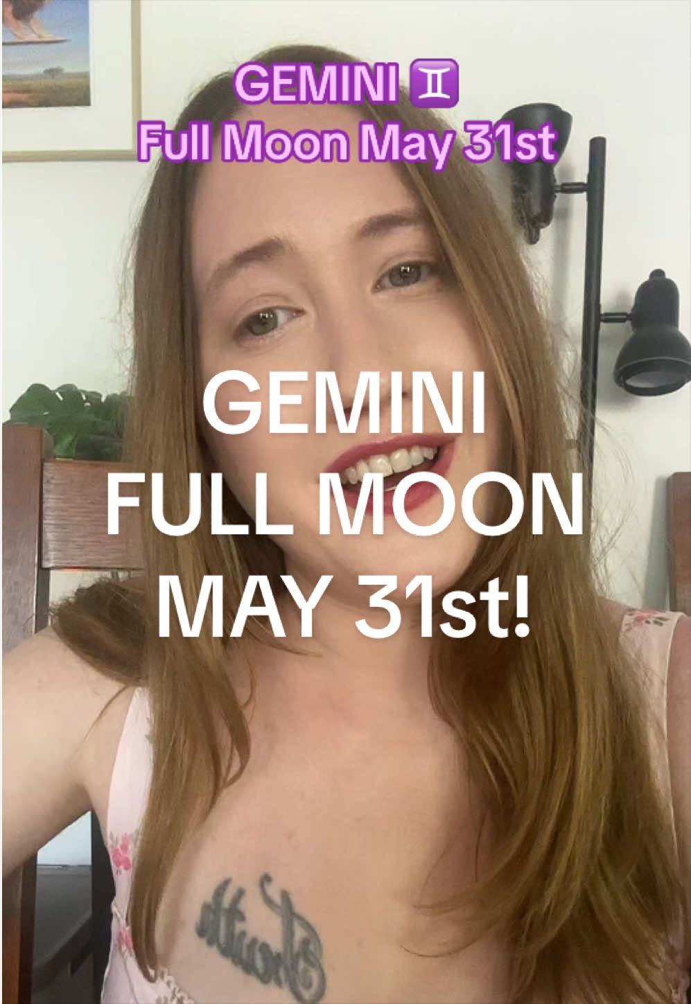 @JenniMoonEnergy