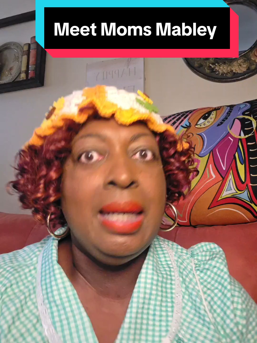 @UnstoppHERble (Sharon)