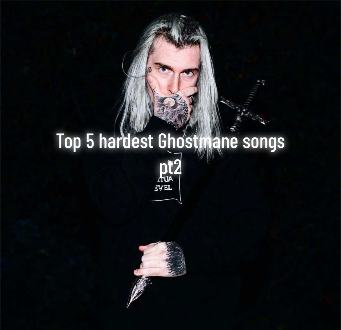 @alert_music