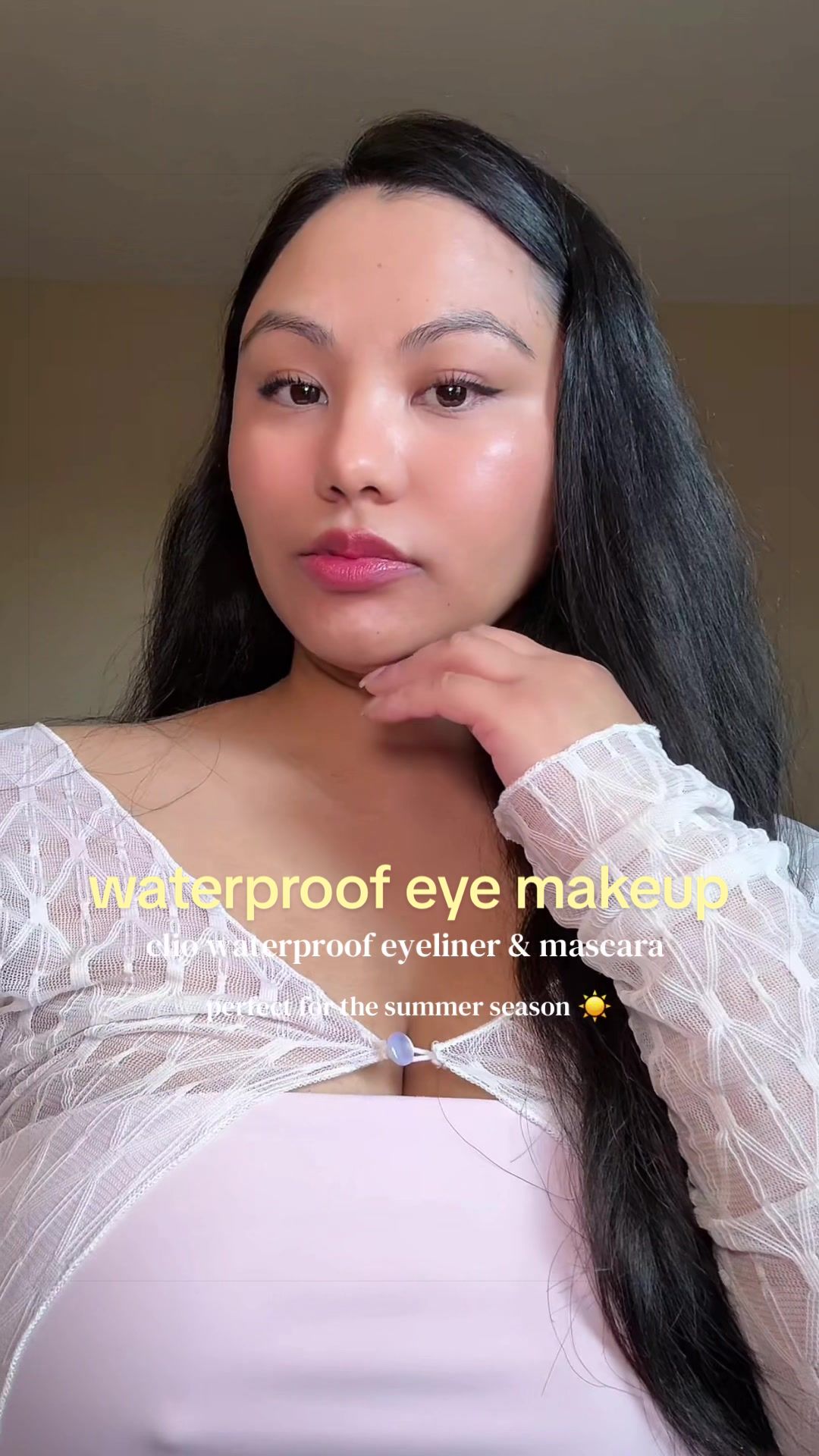 @Ash | UGC +Tiktok Shop Creator