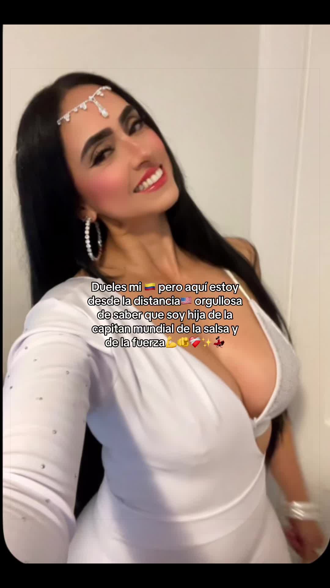 @Marimusik👸🏻💃🏻🔥