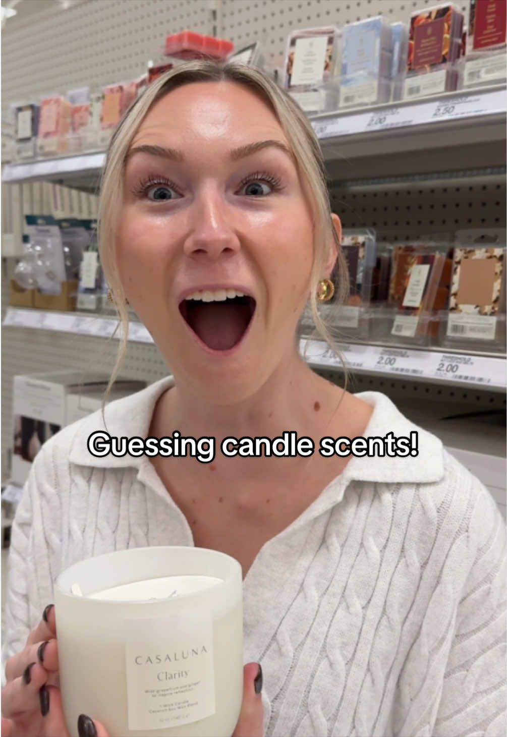 @Dani + Jo
