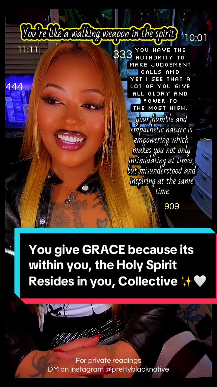 @PRETTYBLACKNATIVE