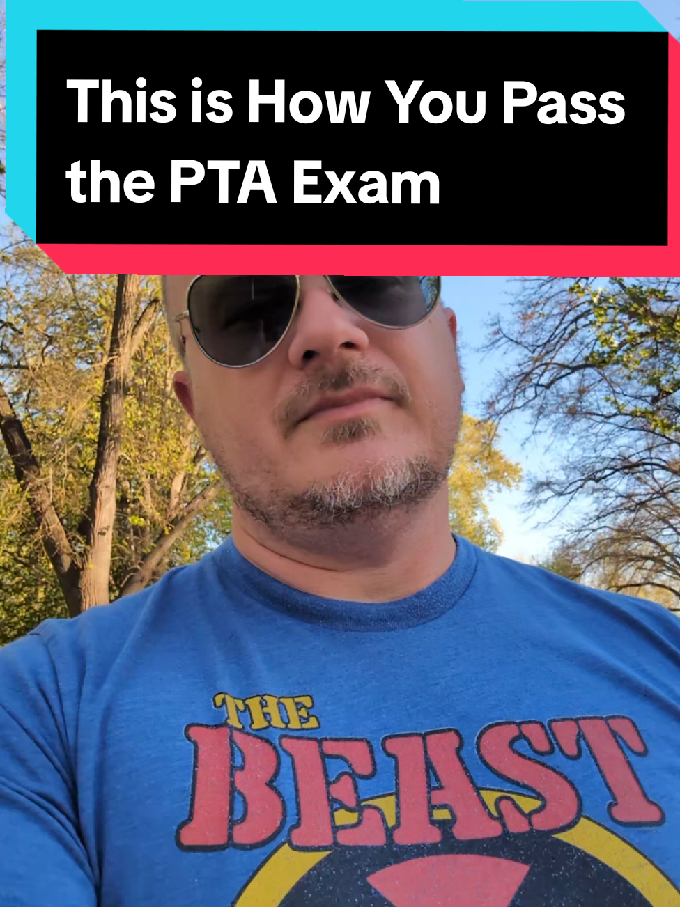 @Instructor Brooks