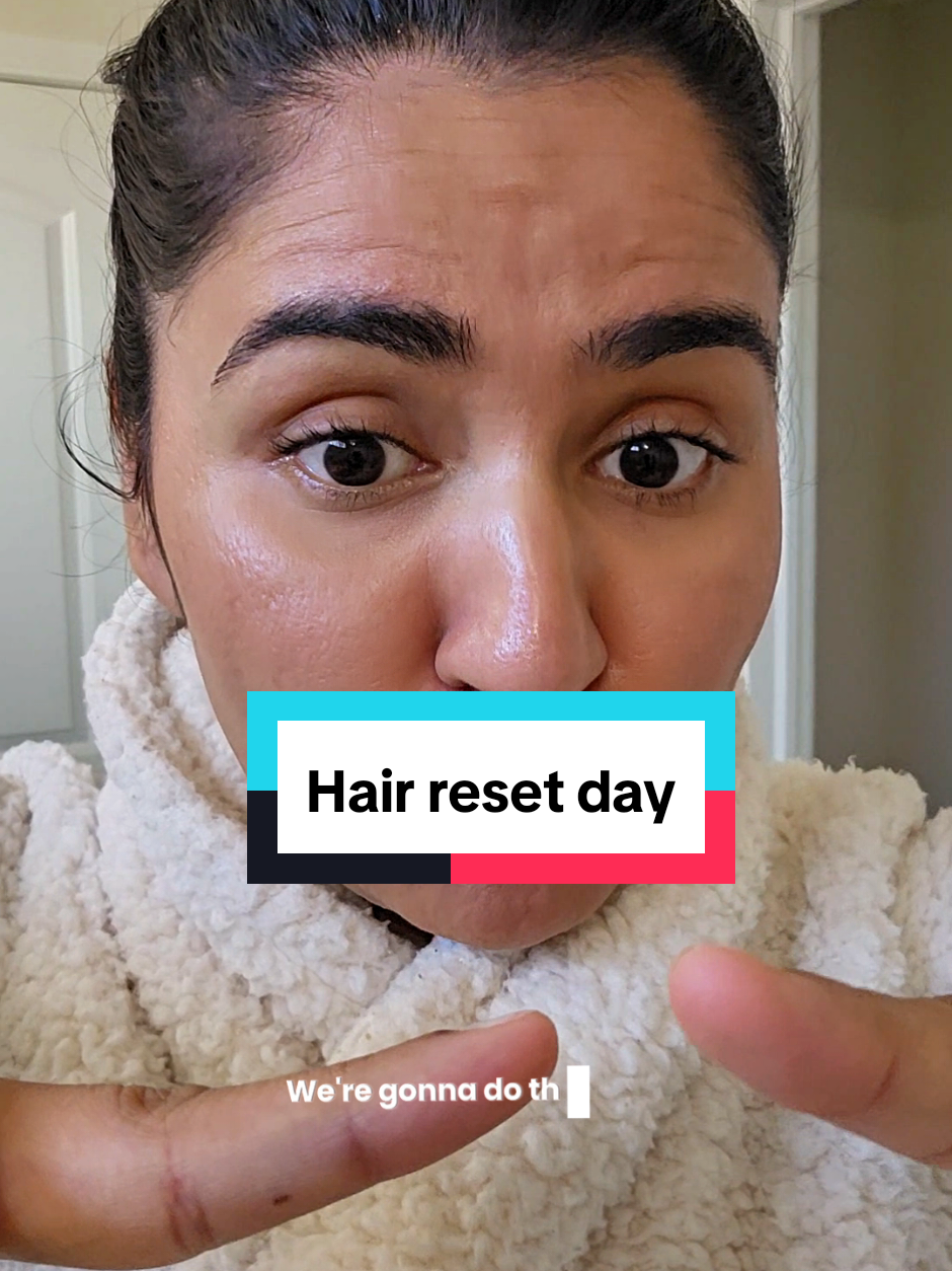 @MakeupWithJas