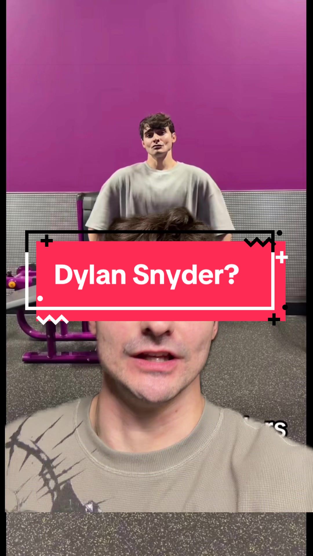 @dylansnyder