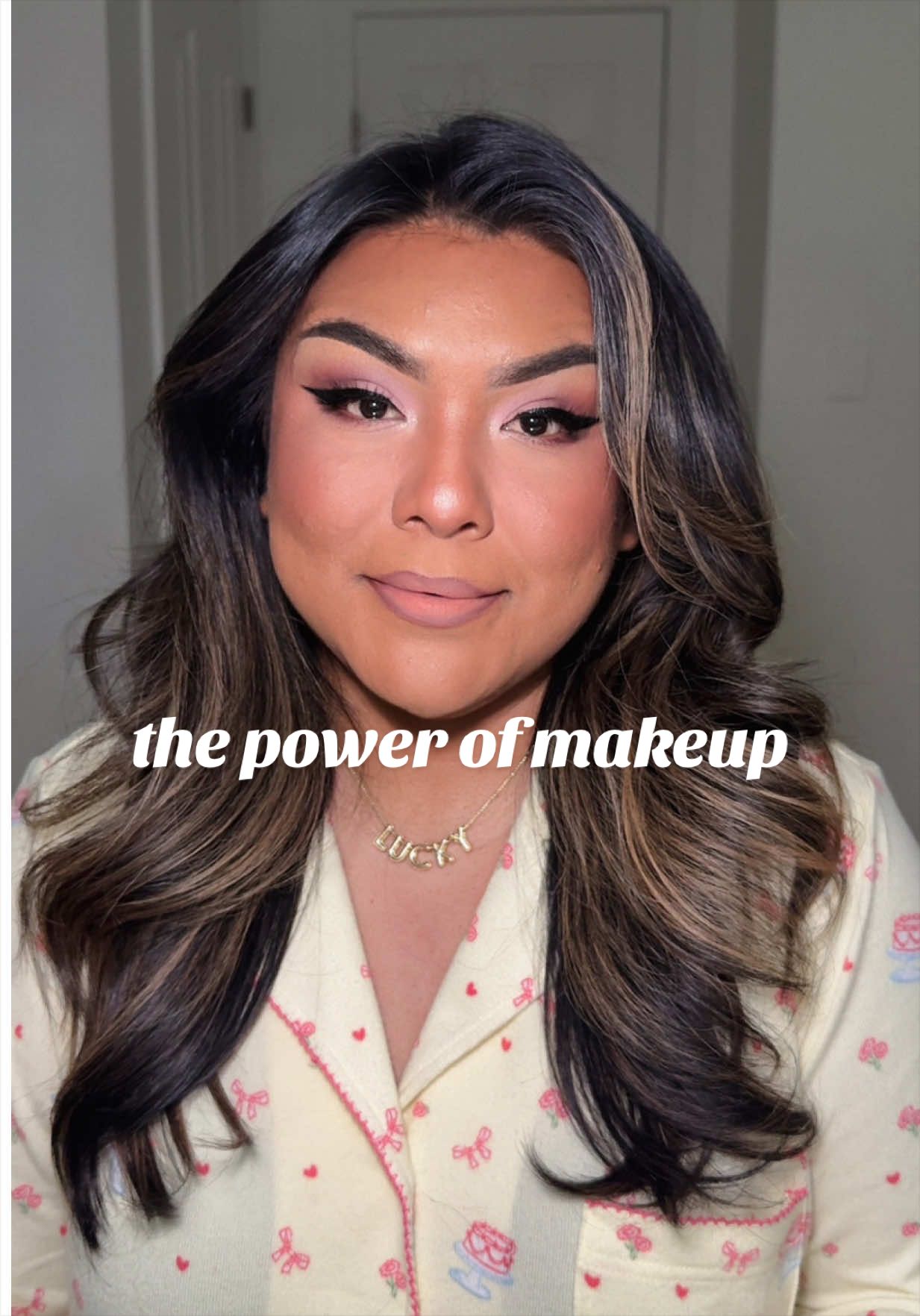 @Reyna✨