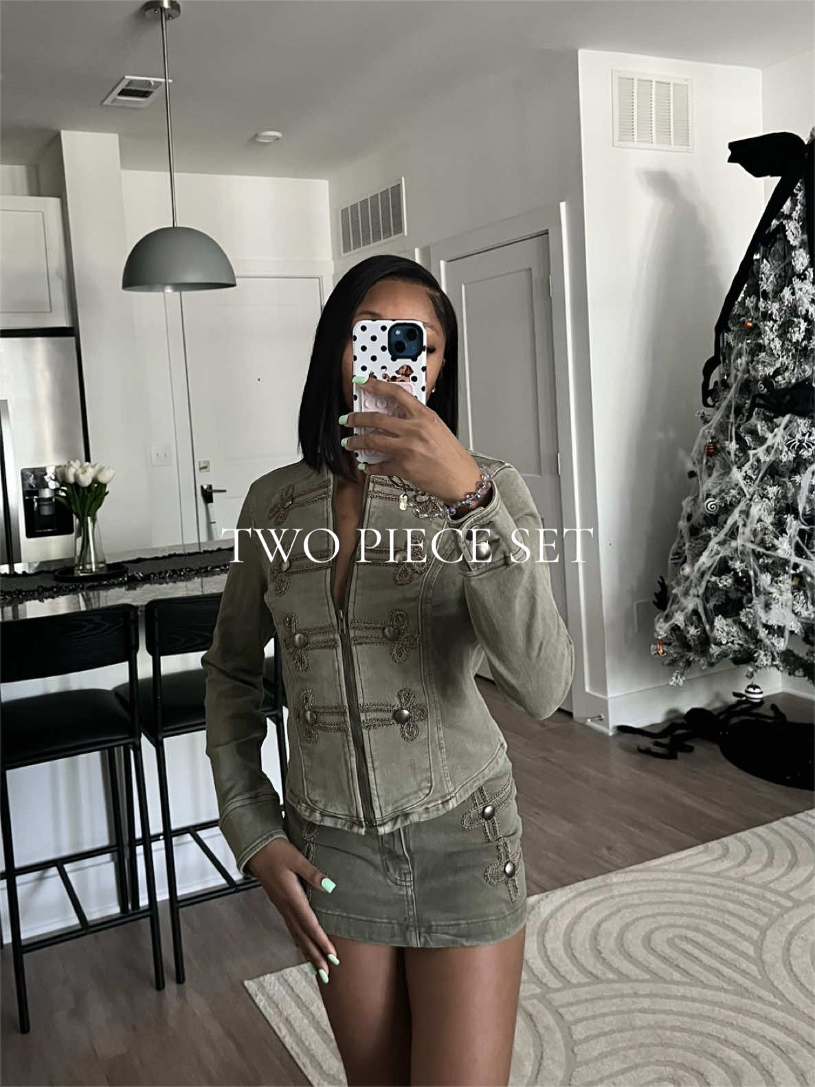 @ci | tiktok shop finds 🌷
