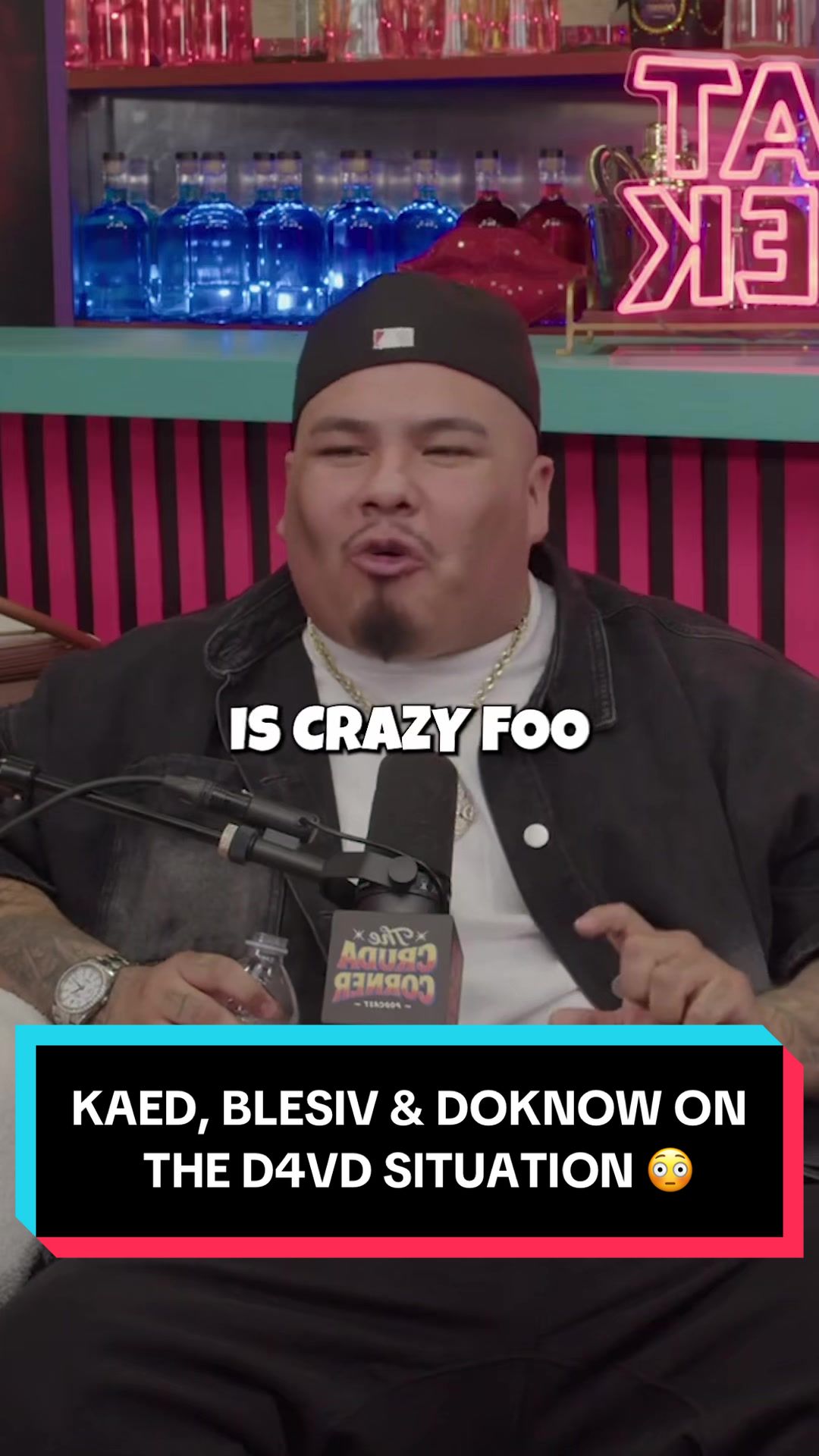 @thecrudacornerpod