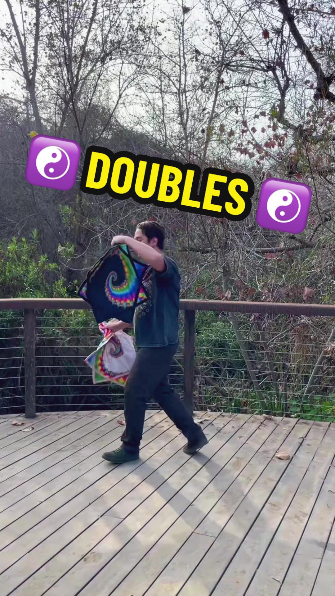 @CropDustin