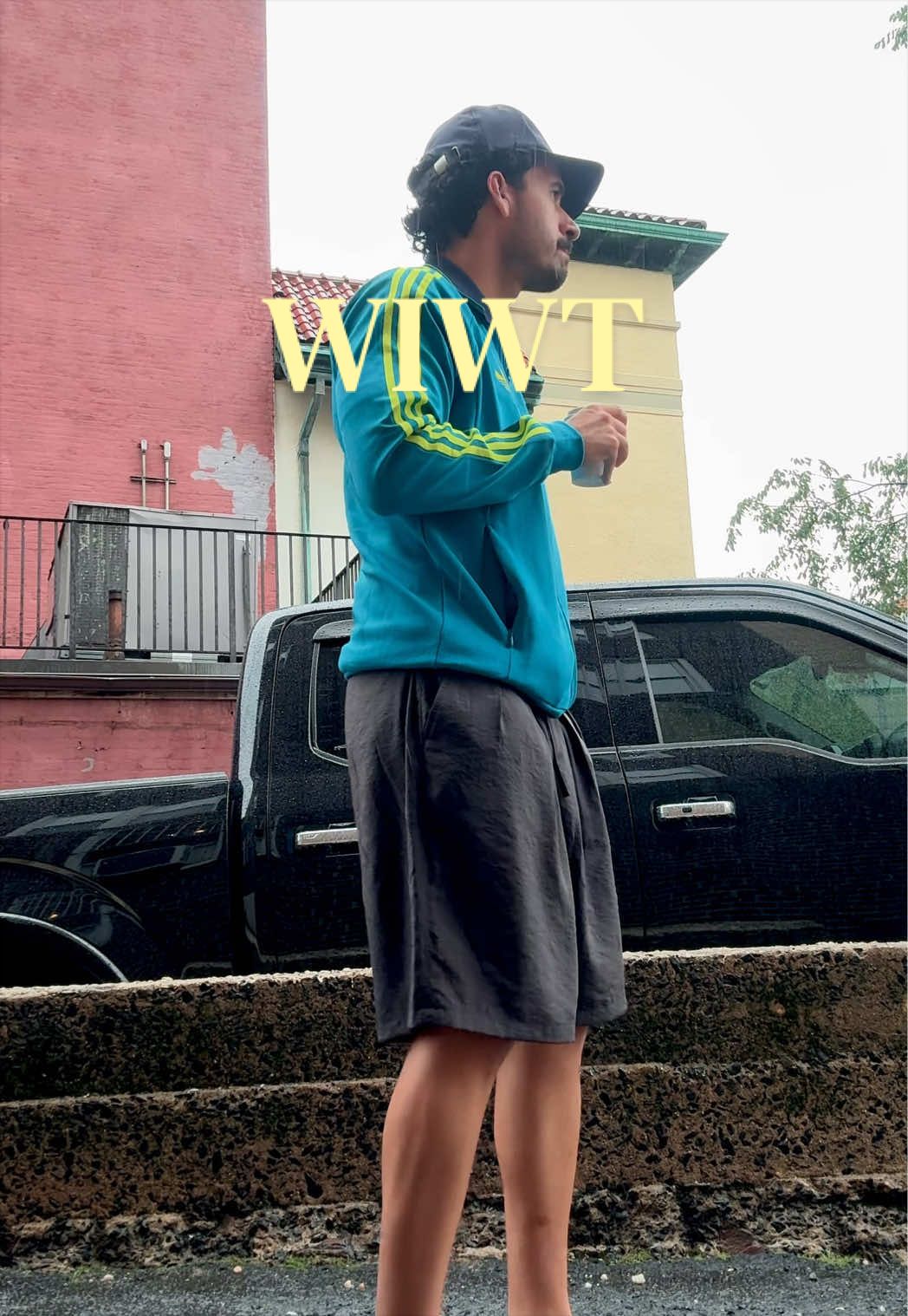 @jonnysmoody