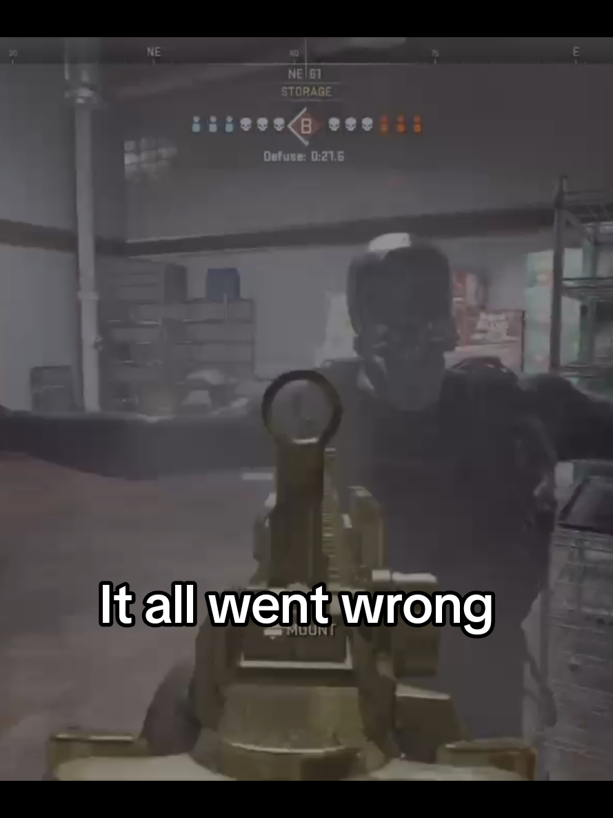@Dem