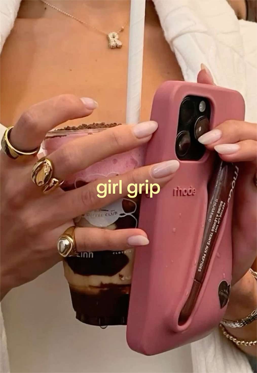 @𝔩𝔬𝔰𝔱𝔤𝔦𝔯𝔩𝔬𝔫𝔢𝔞𝔯𝔱𝔥