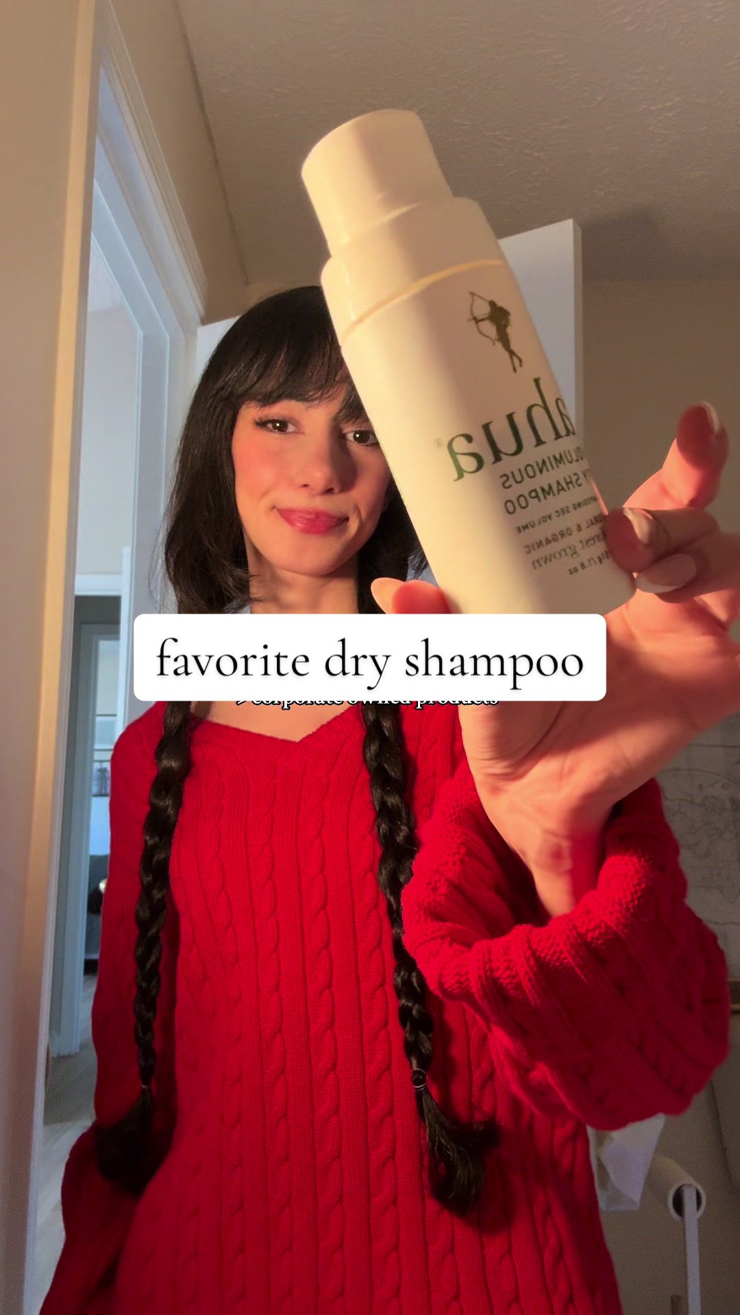 @miu