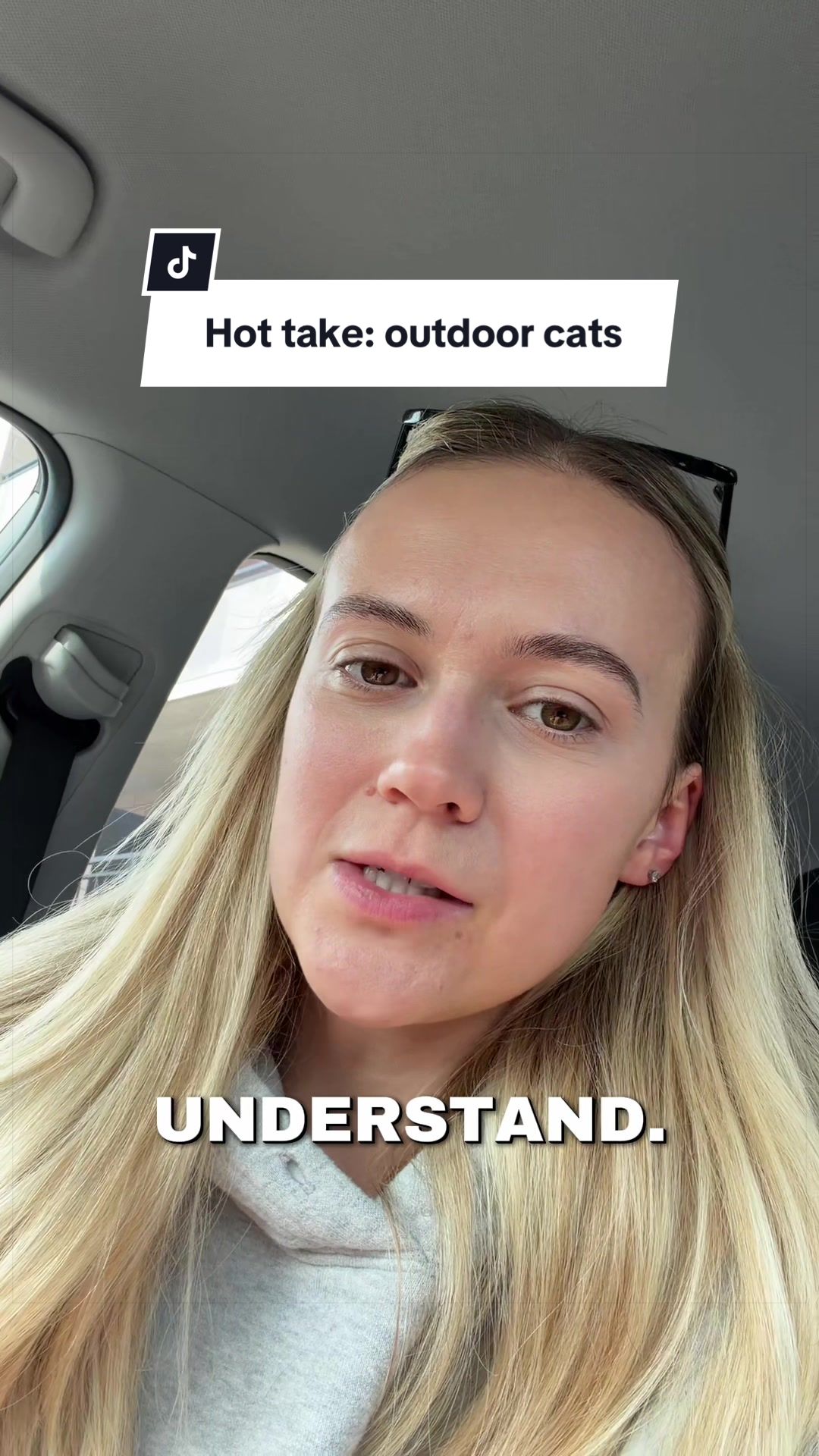 @Tuft & Paw