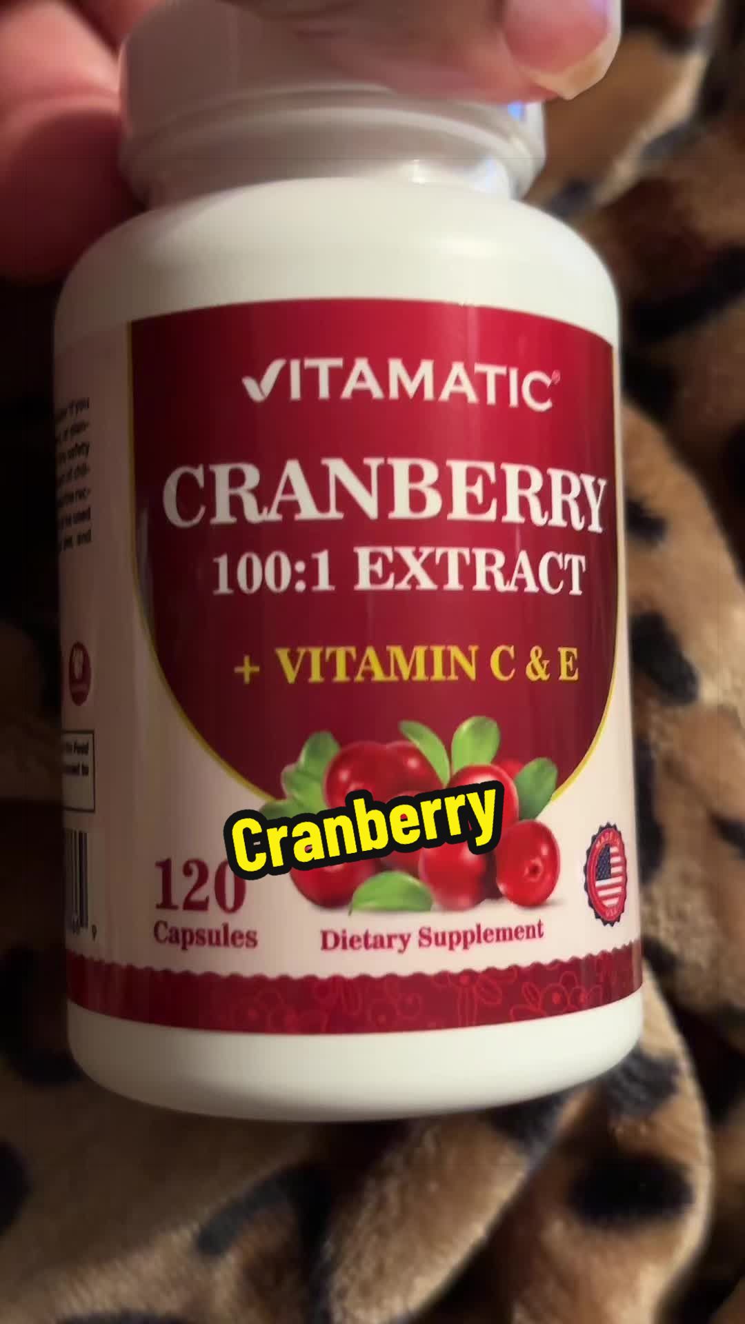 @Chef CaDaryl