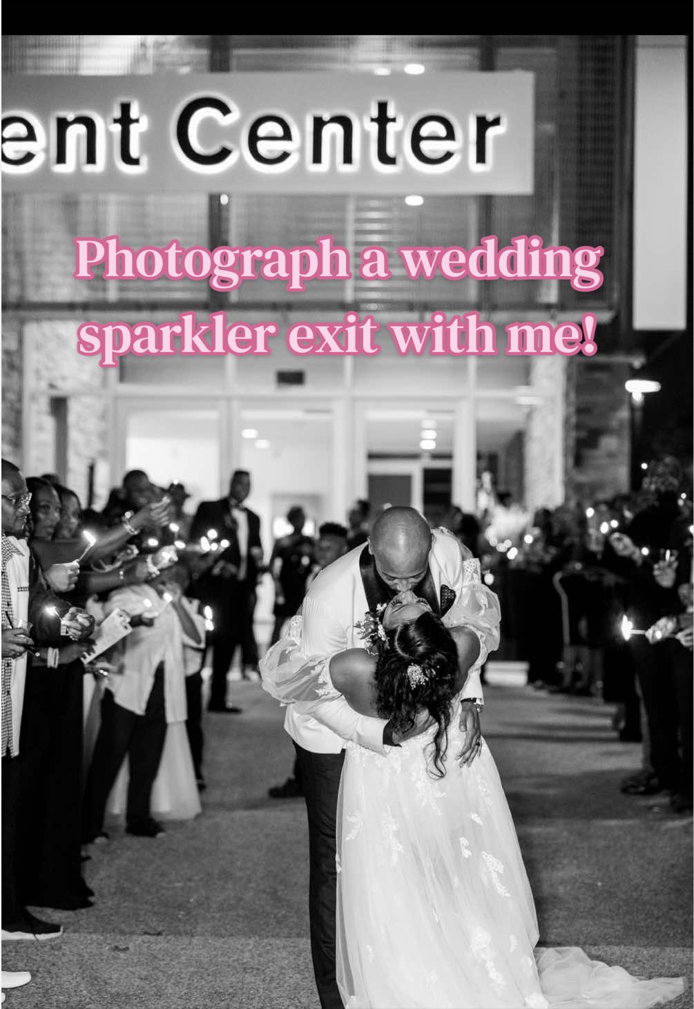 @corisswatsonphotography