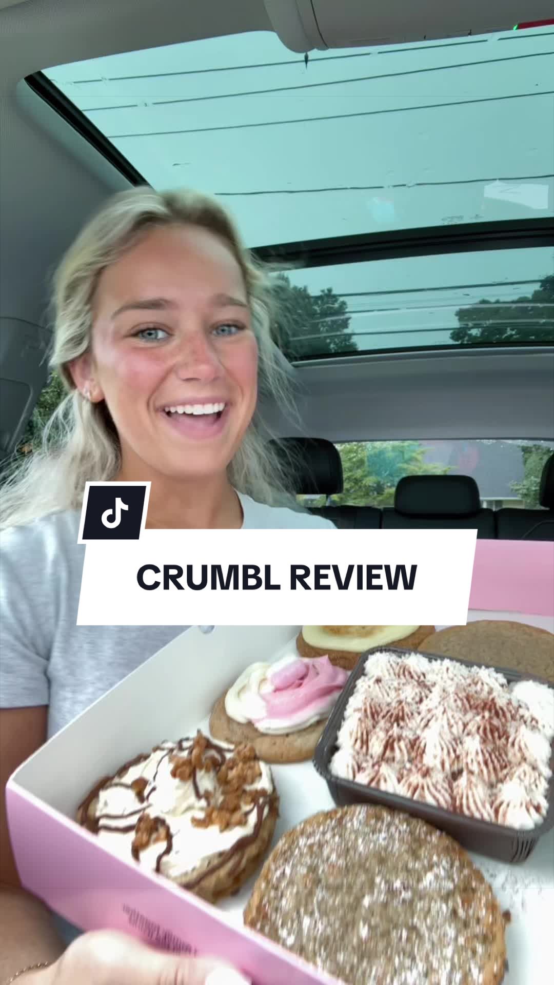 @gracemarywilliams