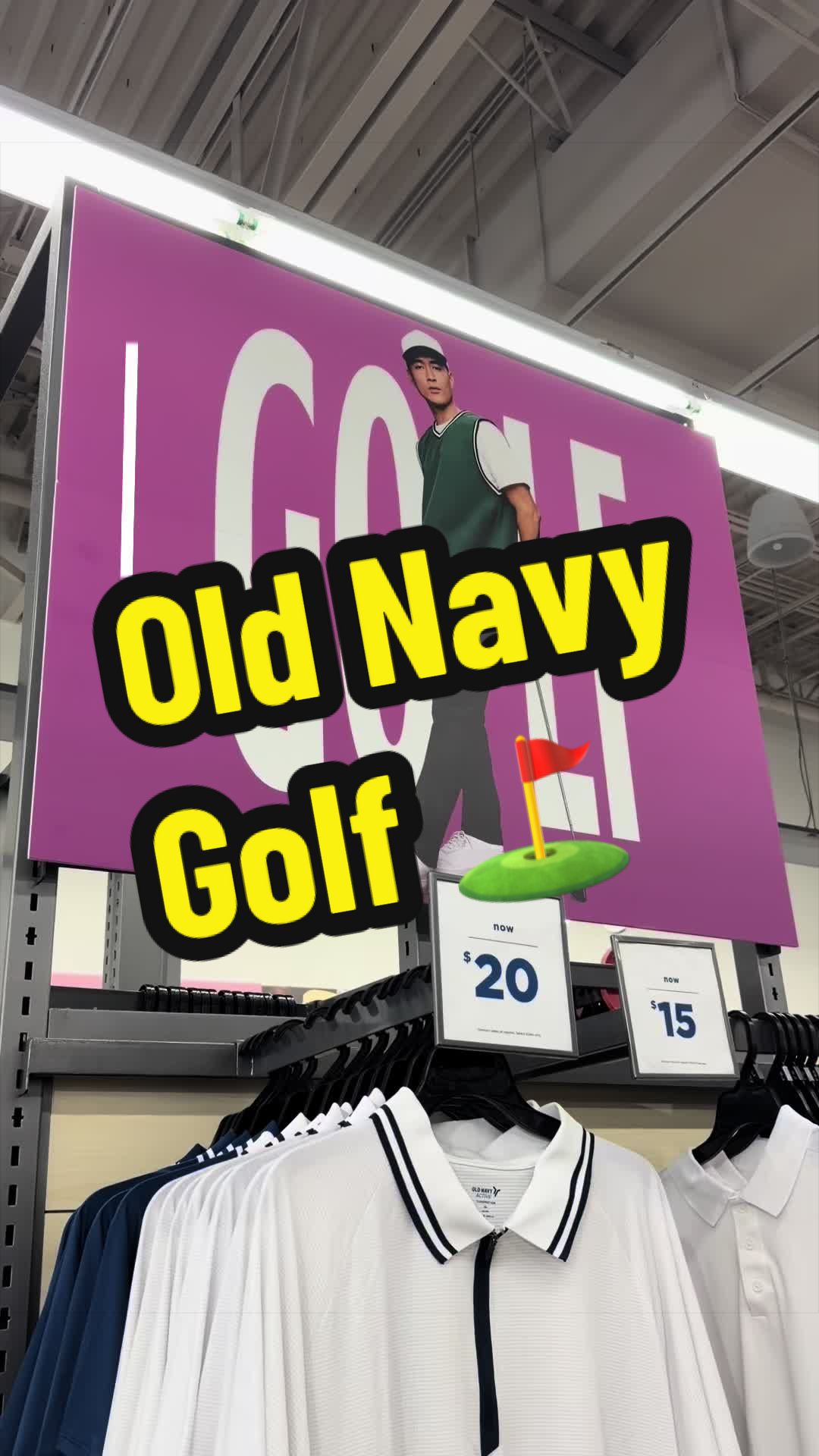 @CD Golf
