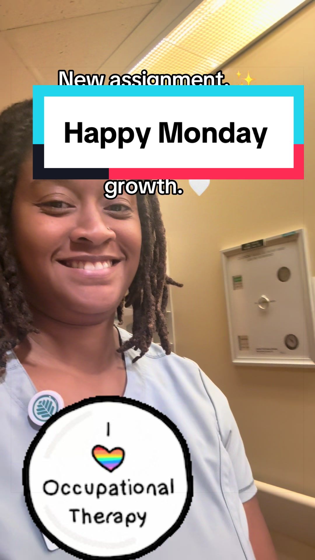 @Kellz-The OT Yogi Mama