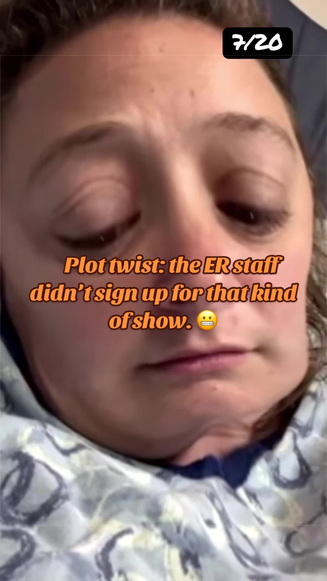 @Oooooo