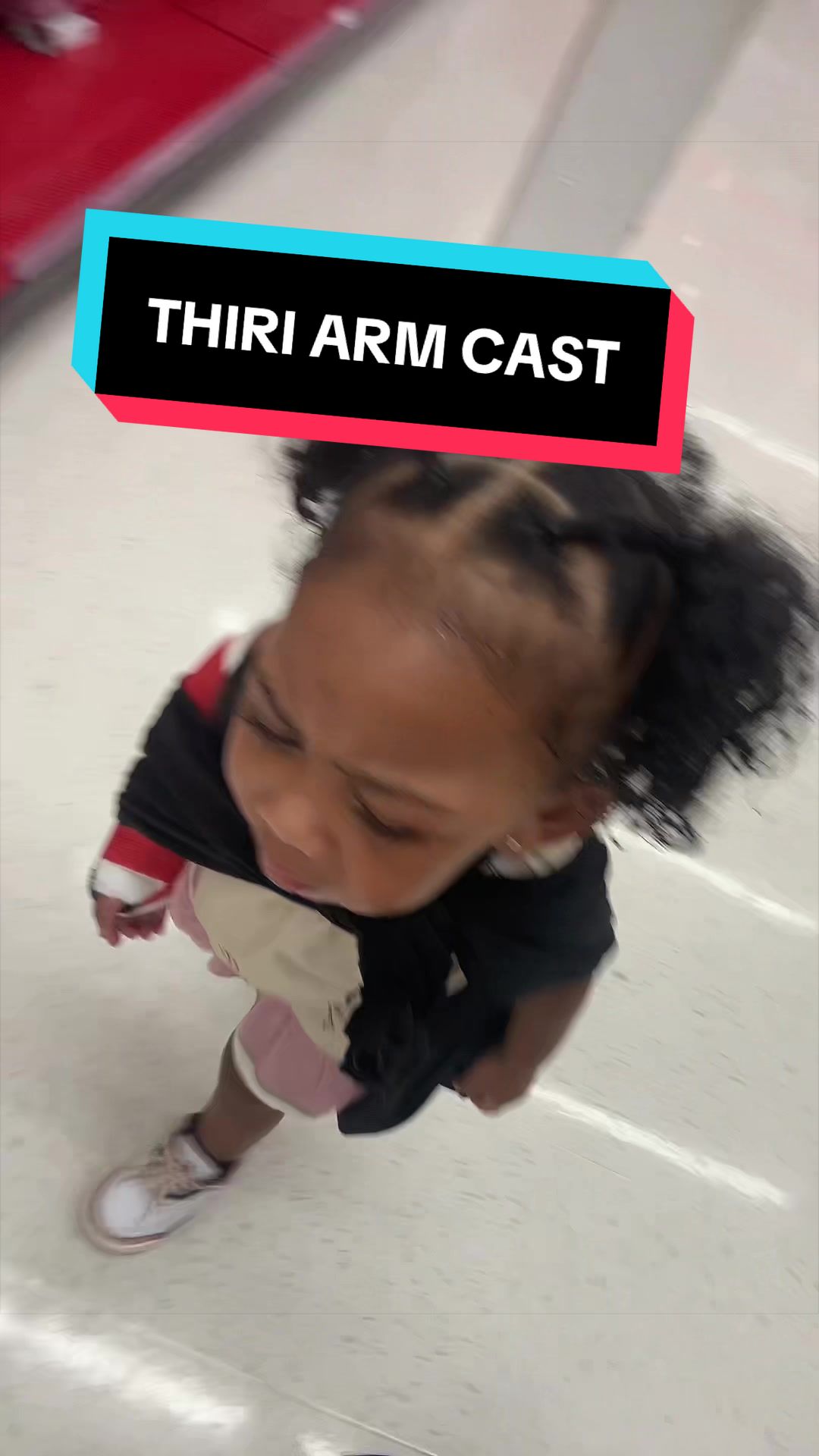 @BEAUTIFULL📸💕| SAHM | THIRI🍼