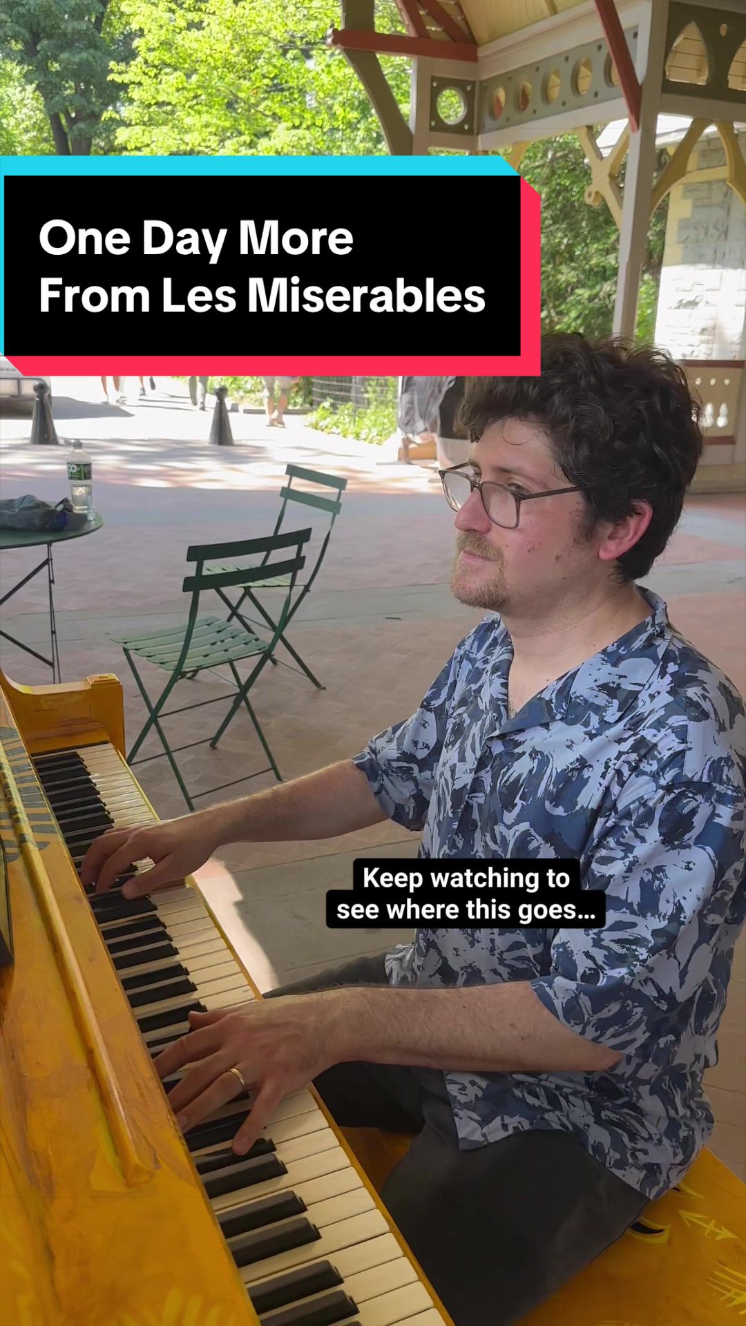 @PianoJordan - Jordan Siwek