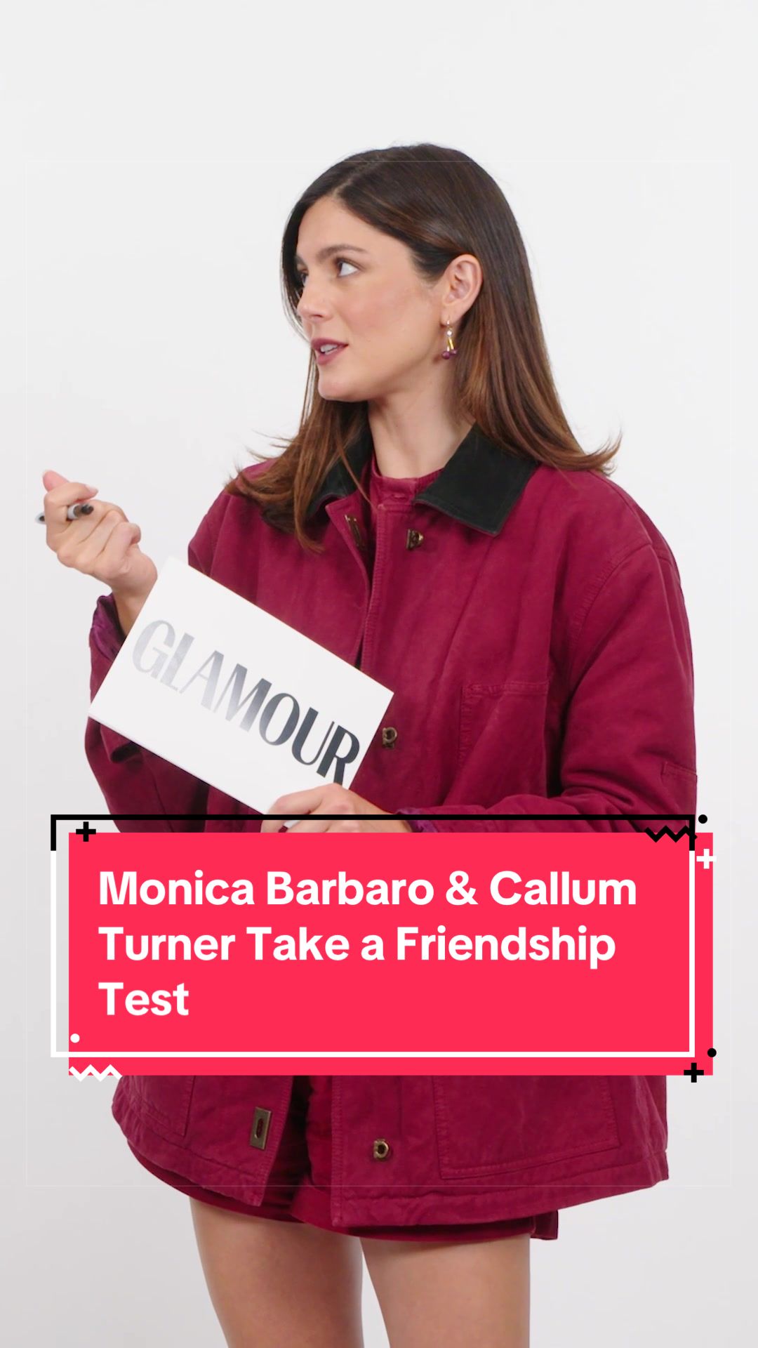 @Glamour