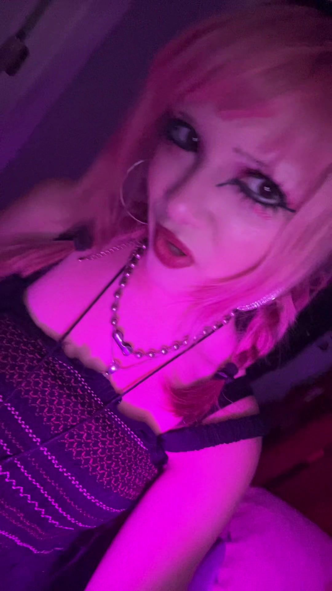 @𝓿𝓪𝓷𝓮𝓼𝓼𝓪*✲ﾟ*🦇🏁