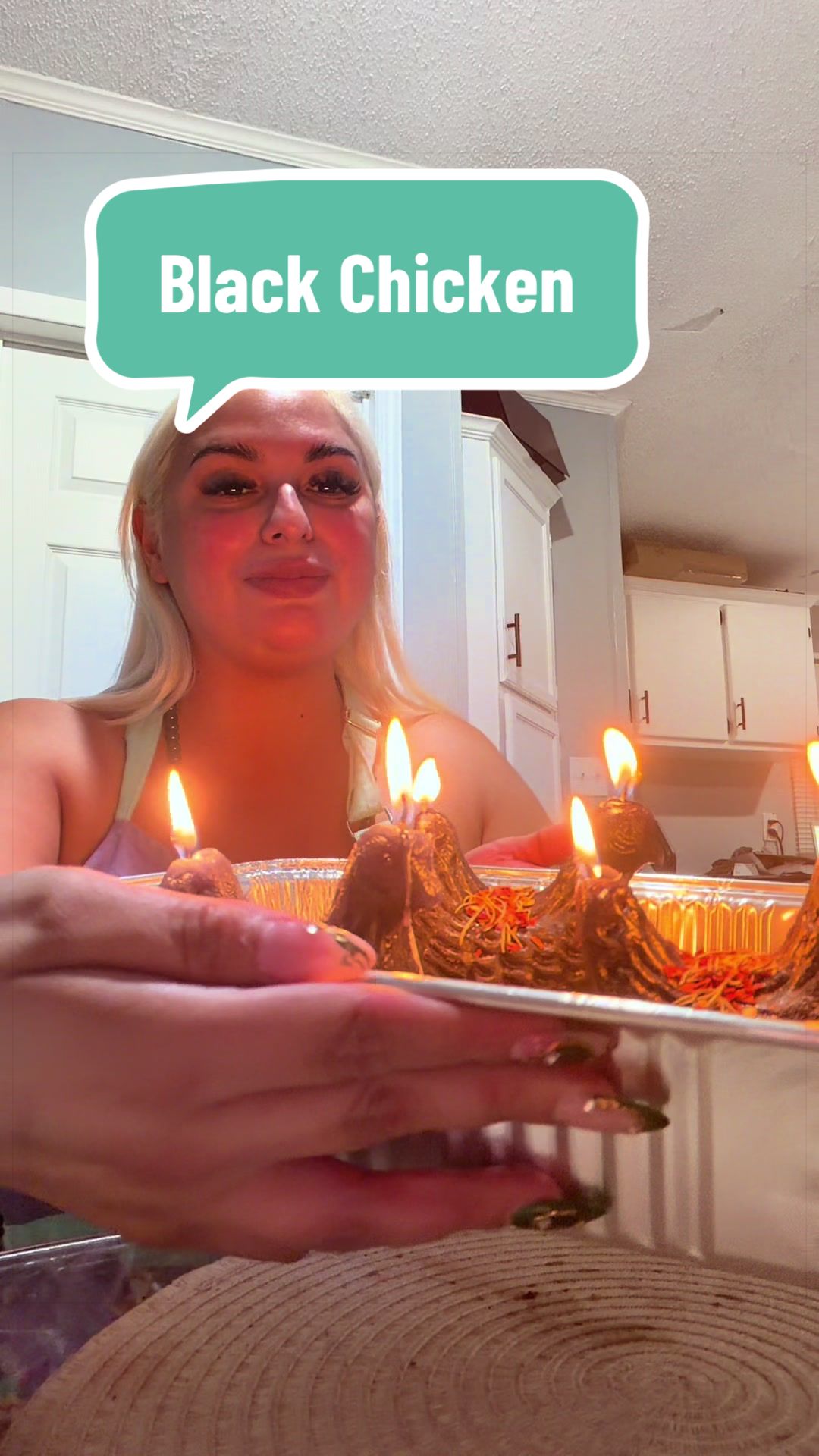 @copyallycat