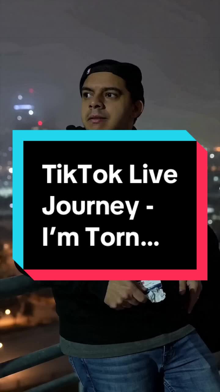 @🎧 Jon 🙄🚫